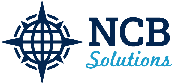 NCB Solutions