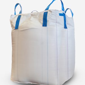 Big Bag Circular