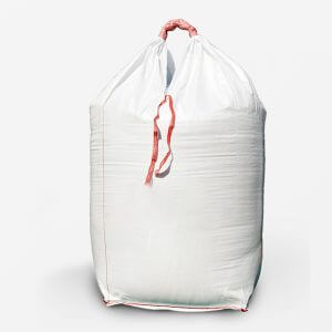 Big Bag Monoasa e Biasa