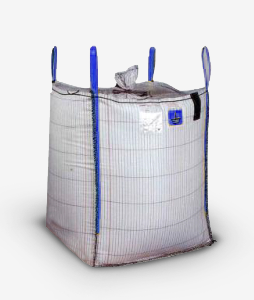 Big Bag Antiestático