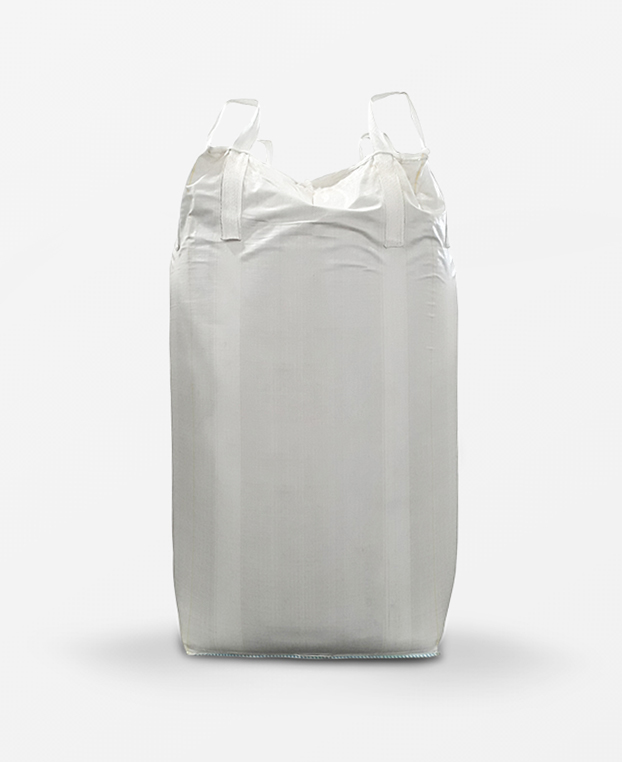 Big Bag Circular - Imagem 2