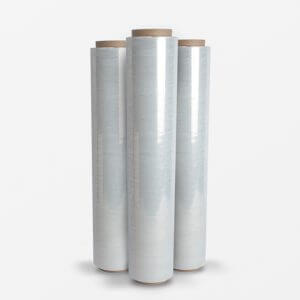 Filme Estirável Manual