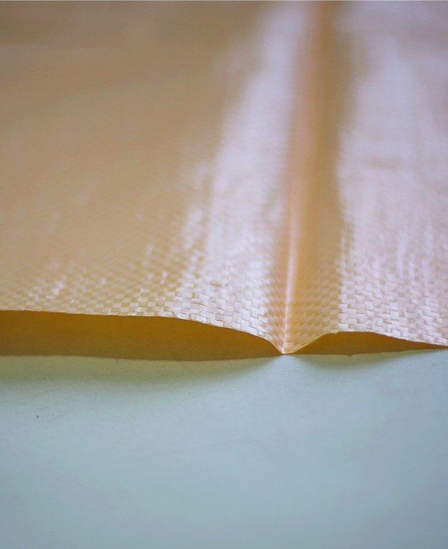 Tampos de Ráfia - Imagem 5