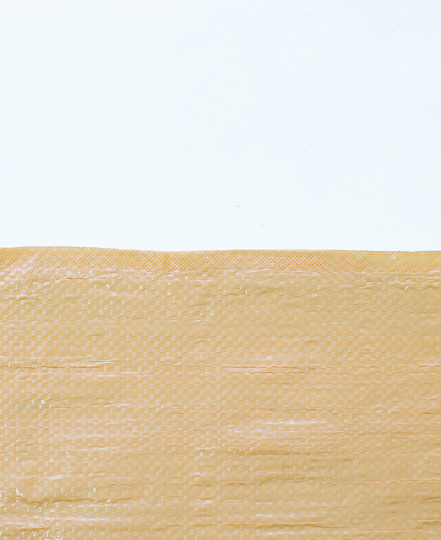 Tampos de Ráfia - Imagem 2