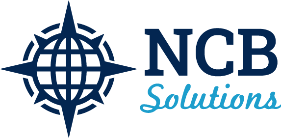 logo-ncb
