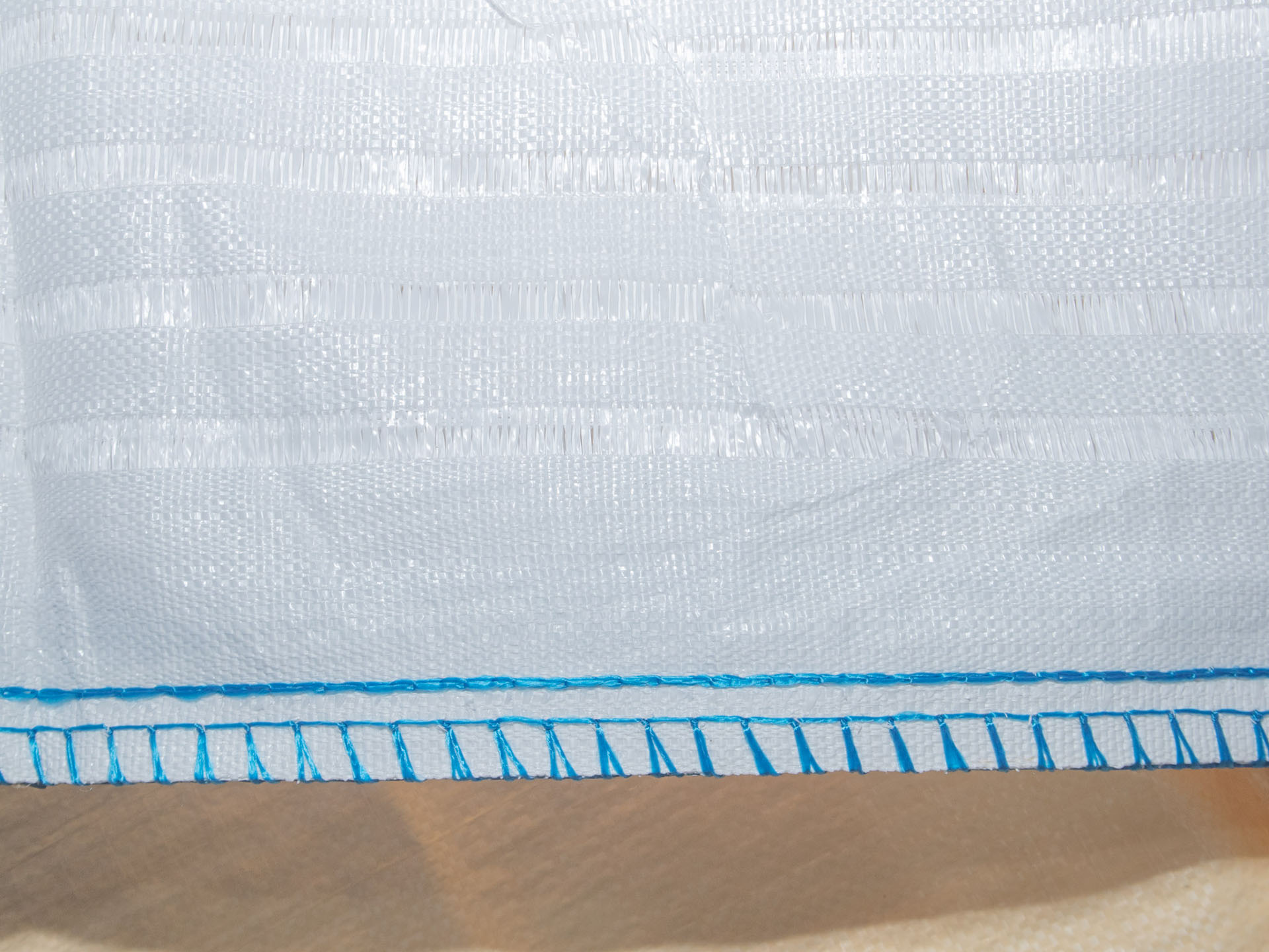 Big Bag Ventilado - Imagem 5