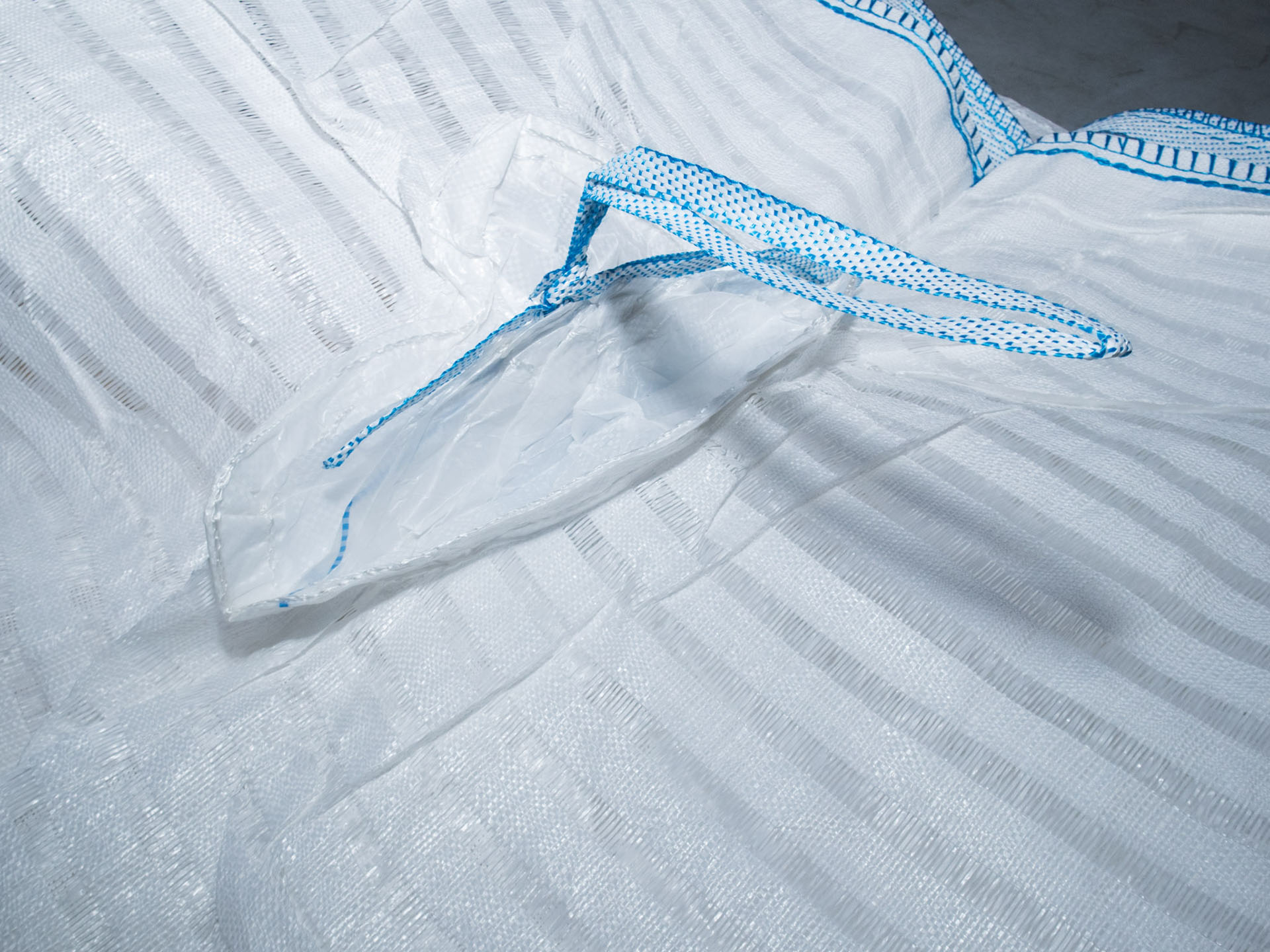 Big Bag Ventilado - Imagem 4