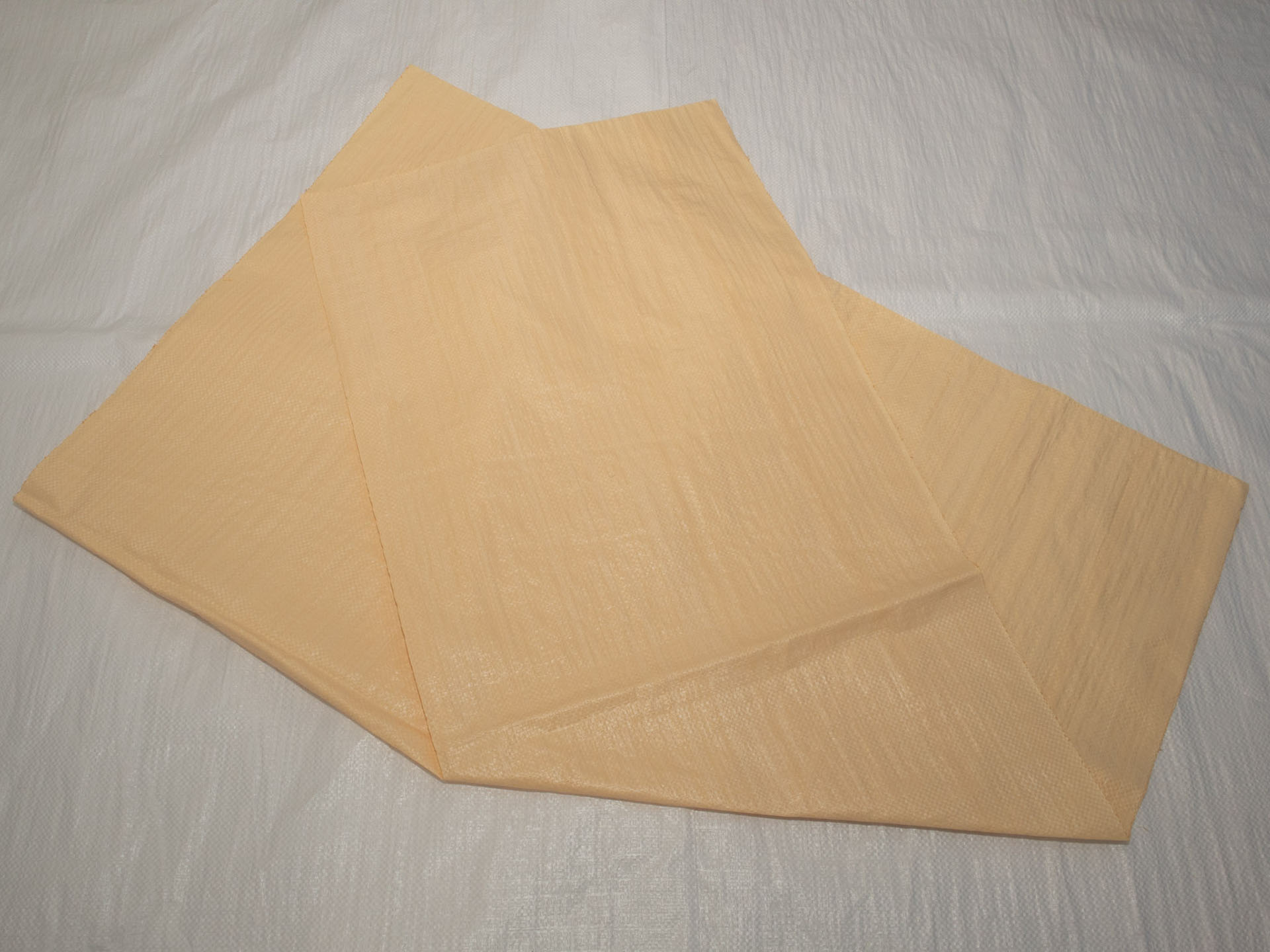 Tampos de Ráfia - Imagem 4