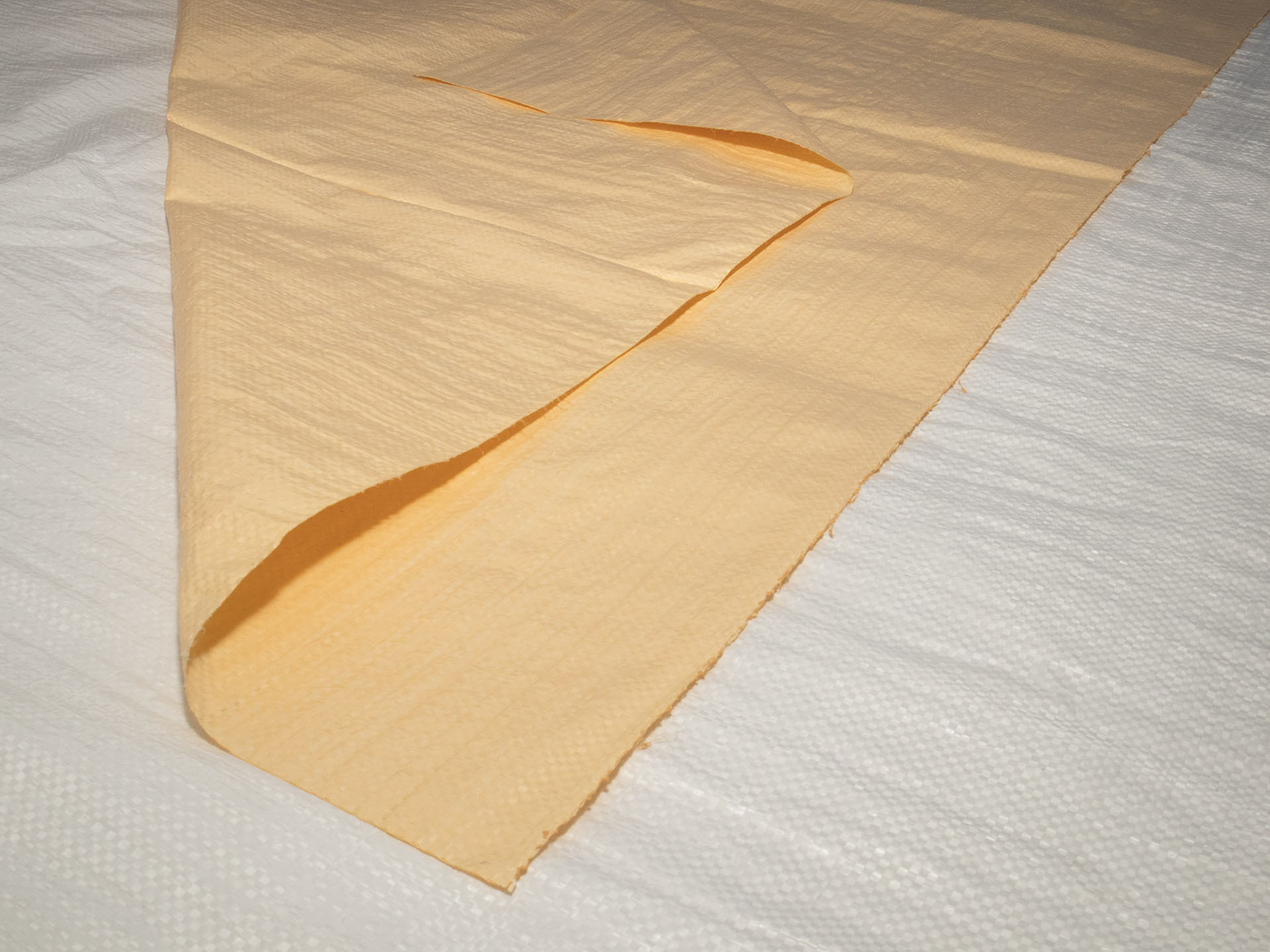 Tampos de Ráfia - Imagem 3