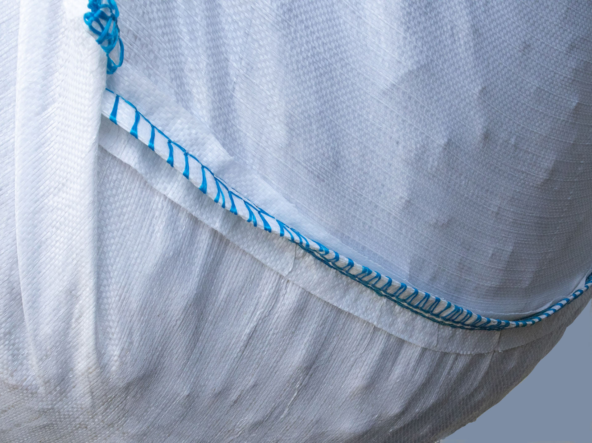 Big Bag U+2 - Imagem 4