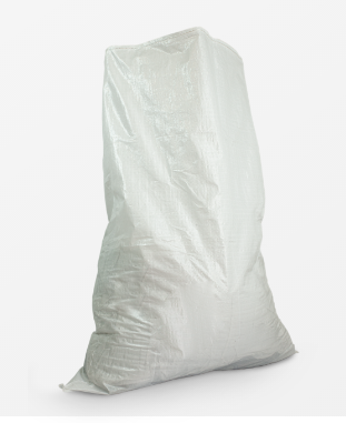 Sacos de Ráfia Simples - Imagem 4