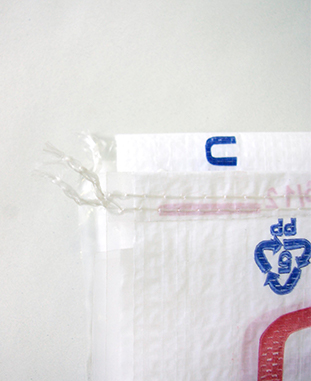 Sacos de Ráfia Laminados - Imagem 4