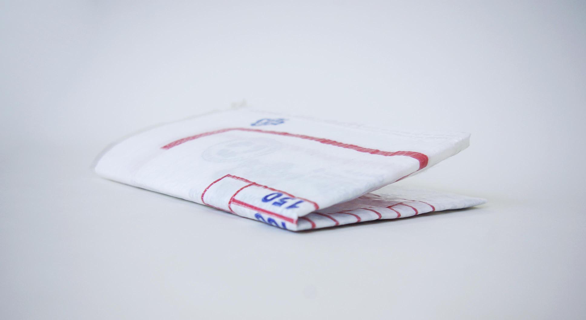 Sacos de Ráfia Laminados - Imagem 3