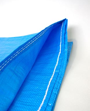 Sacos de Ráfia Simples - Imagem 5