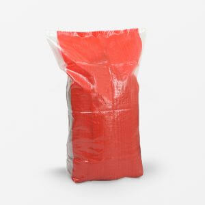 Sacos de Ráfia Laminados