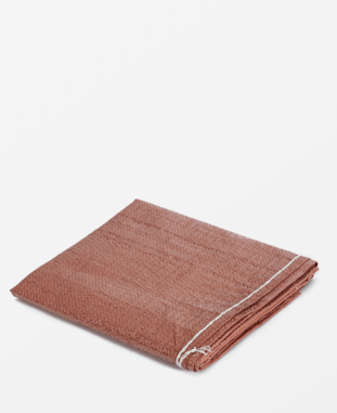 Sacos de Ráfia Simples - Imagem 6