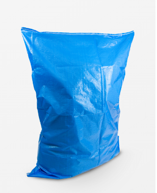 Sacos de Ráfia Simples - Imagem 3