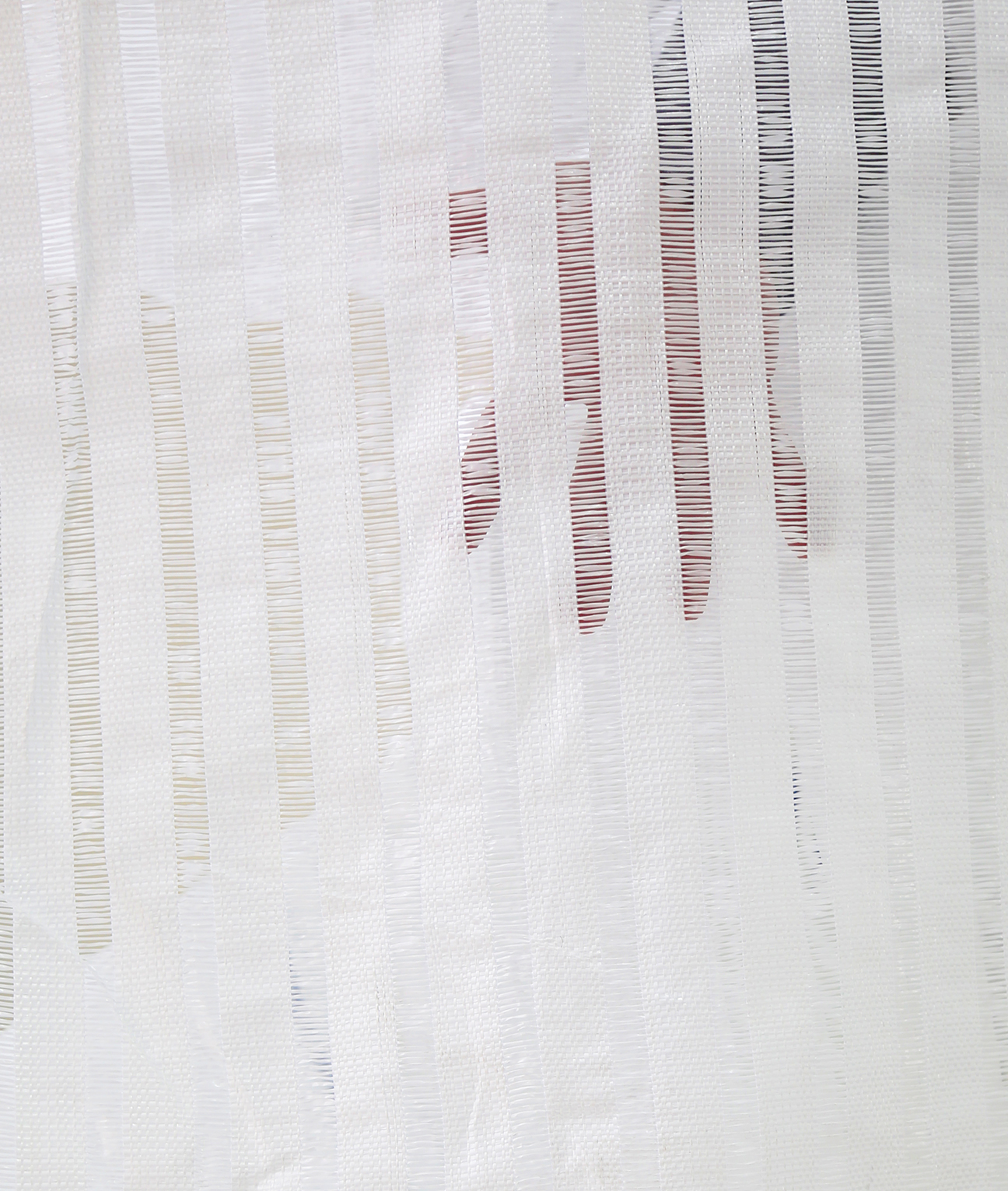 Big Bag Ventilado - Imagem 2