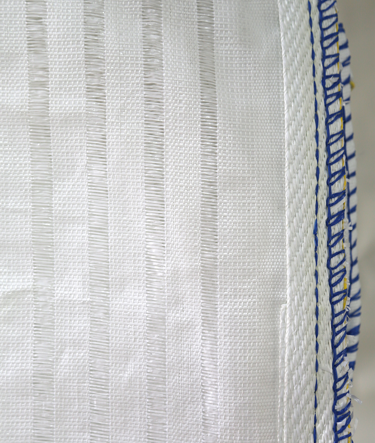 Big Bag Ventilado - Imagem 3